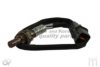 ASHUKI 9200-49324 Lambda Sensor